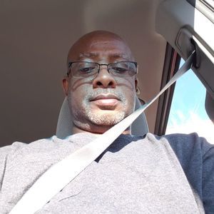 Meet your Posher, Victor